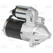 ������� LST1103 ����