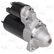 ������� LST2604 ����