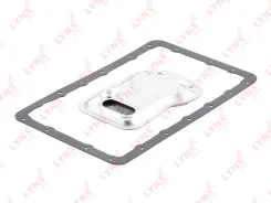 ������ ���� LYNXauto LT-1146 LT1146 ����