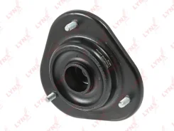 ����� ��������� ������������ LYNXauto MA-1077LR MA1077LR ����