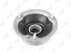 ����� ��������� ������������ LYNXauto MA-1135LR MA1135LR ����