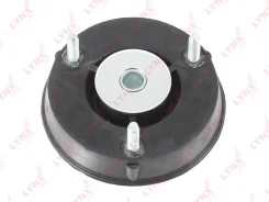 ����� ��������� ������������ LYNXauto MA-1141LR MA1141LR ����