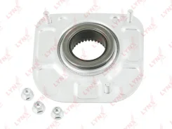 ����� ��������� ������������ LYNXauto MA-1156LR MA1156LR ����