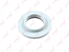 ��������� ��������������� ����� | ����� ����/��� | LYNXauto MA5021LR MA5021LR ����