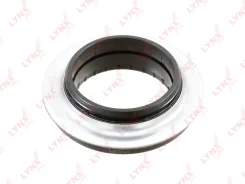 ��������� ��������������� ����� | ����� ����/��� | LYNXauto MA5017LR MA5017LR ����