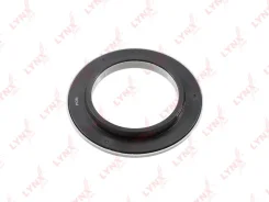 ��������� ��������������� ����� | ����� ����/��� | LYNXauto MA5051LR MA5051LR ����