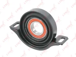 ����� ��������� LYNXauto MD-1015 MD1015 ����