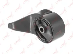 ����� ��������� LYNXauto ME-1065 ME1065 ����