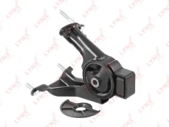 ����� ��������� | ��� ����/��� | LYNXauto ME1360 ME1360 ����
