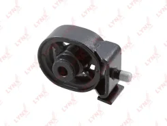 ����� ����������� | ��� ��� | LYNXauto ME1421 ME1421 ����