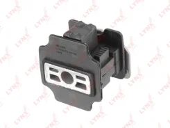 ����� ��������� LYNXauto ME-2594 ME2594 ����