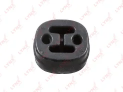 ����� ��������� LYNXauto ME-3012 ME3012 ����