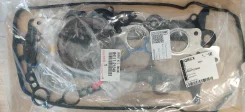 ����������� ��� Toyota 1NZ-FE � 2016 �. Original 04111-21249 04111-21249 ����