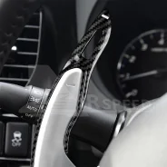 �������� �� ���������� �������� Outlander 2016-2021 / ACX 2012-2015 ����