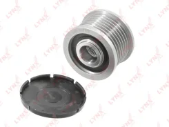 ����� �������� ����� ���������� LYNXauto PA1060 PA1060 ����