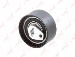 �����-���������� ����� ��� LYNXauto PB1202 PB1202 ����