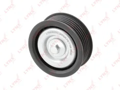 ����� ������������� ��������� ������������ LYNXauto PB7168 PB7168 ����