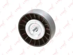 ����� ������������� ��������� ������������ ��� Hyundai Coupe/Tiburon Hyundai, Hyundai Santa FE, Hyundai XG LYNXauto PB-7176 PB7176 ����