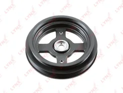 ���� �������� ����������� ���� LYNXauto PB8182 PB8182 ����