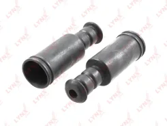 �������� ��������� � ���������� | ��� | LYNXauto PR7067 PR7067 ����