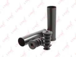 �������� ��������� � ���������� | ��� | LYNXauto PR7066 PR7066 ����
