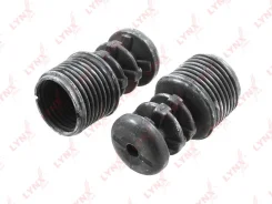 �������� ��������� � ���������� | ����� ����/��� | LYNXauto PR7211 PR7211 ����