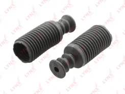 �������� ��������� � ���������� | ��� ����/��� | LYNXauto PR-7217 PR7217 ����