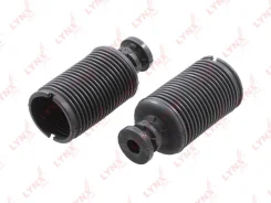 �������� ��������� � ���������� | ����� ����/��� | LYNXauto PR7221 PR7221 ����