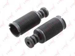 �������� ��������� � ���������� | ��� ����/��� | LYNXauto PR7229 PR7229 ����