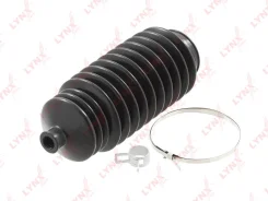 ������� ������� ����� | ����� ����/��� | LYNXauto PS3024 PS3024 ����