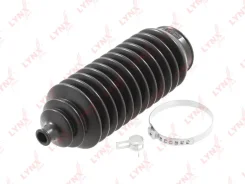 ������� ������� ����� | ����� ����/��� | LYNXauto PS3021 PS3021 ����