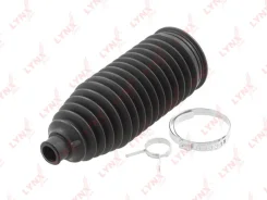 ������� ������� ����� | ����� ����/��� | LYNXauto PS3035 PS3035 ����