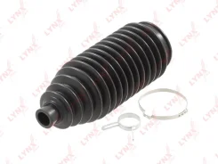 ������� ������� ����� | ����� ����/��� | LYNXauto PS3106 PS3106 ����