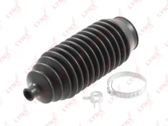 ������� ������� ����� | ����� ����/��� | LYNXauto PS3074 PS3074 ����