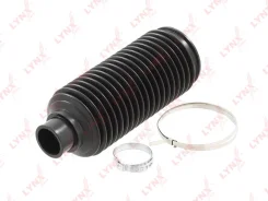 ������� ������� ����� | ����� ����/��� | LYNXauto PS3038 PS3038 ����