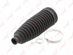������� ������� ����� | ����� ����/��� | LYNXauto PS3079 PS3079 ����