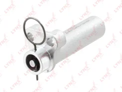 ���������� ����� ��� LYNXauto PT1024 PT1024 ����