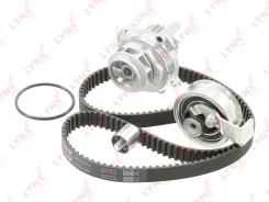 �������� ����� ��� � ������� ������� (��������� ������) LYNXauto PW-1309 PW1309 ����