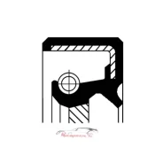 ����� Corteco ������� ��� ����� �� 4 ��. ������� � ������ ������ �� �����. 19033960B �������� 7-10 ���� 19033960B ����