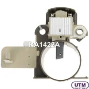 ��������� ���������� RA1422A ����
