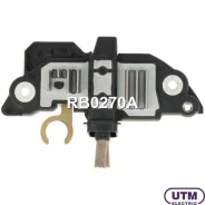 ��������� ���������� ���������� ��� Mercedes-BENZ Sprinter, Mercedes-BENZ C-Class, Mercedes-BENZ VITO utm rb0270a RB0270A ����
