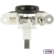 ��������� ���������� UTM RB0384A RB0384A ����