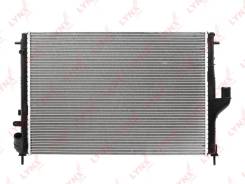 �������� ������� ���������� ������ LADA Largus LYNXauto RB1023 RB1023 ����