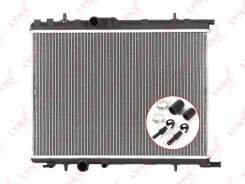 �������� ���������� ��������� LYNXauto RB-1477 RB1477 ����
