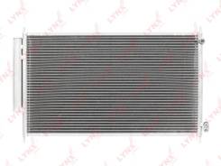 �������� ������������ � ���������� LYNXauto RC0041 RC0041 ����