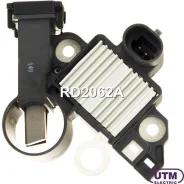 ��������� ���������� ���������� utm rd2062a RD2062A ����
