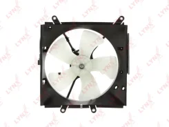 ���������� ��������� LYNXauto RF1678 RF1678 ����