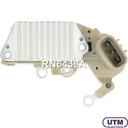 ��������� ���������� ���������� utm rn6439a RN6439A ����