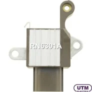 ��������� ���������� ��� Toyota Corolla �����, Toyota Auris 1.6, Toyota Yaris 1.8 utm rn6301a RN6301A ����