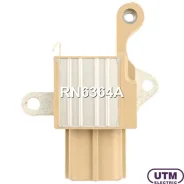 ��������� ���������� UTM RN6364A RN6364A ����